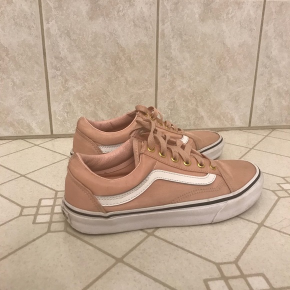 SOLD - Picture 2 of 4